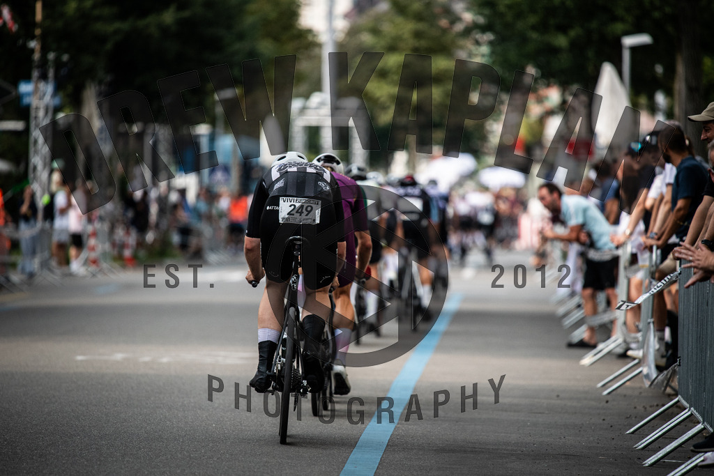 DKP-9563 | Drew Kaplan Photography