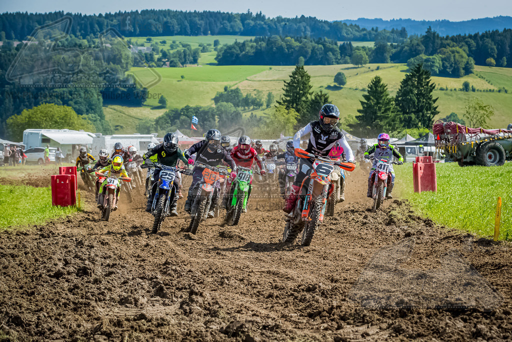AS7I6930 | EeaA-Entertainment fotografiert für den SAM - Schweizerischer Auto- und Motorradfahrer-Verband und das Motor Journal in der Sparte Motocross, MX Photographie, Schweiz, SAM, MXRS, Swiss MX Network, Motocross Fotografie, MX Fotografie, Fotograf, Photographi