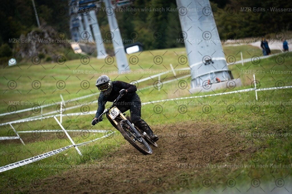 ixs-edc-kranjskagora-349 | mzredits - Realisiert mit Pictrs.com