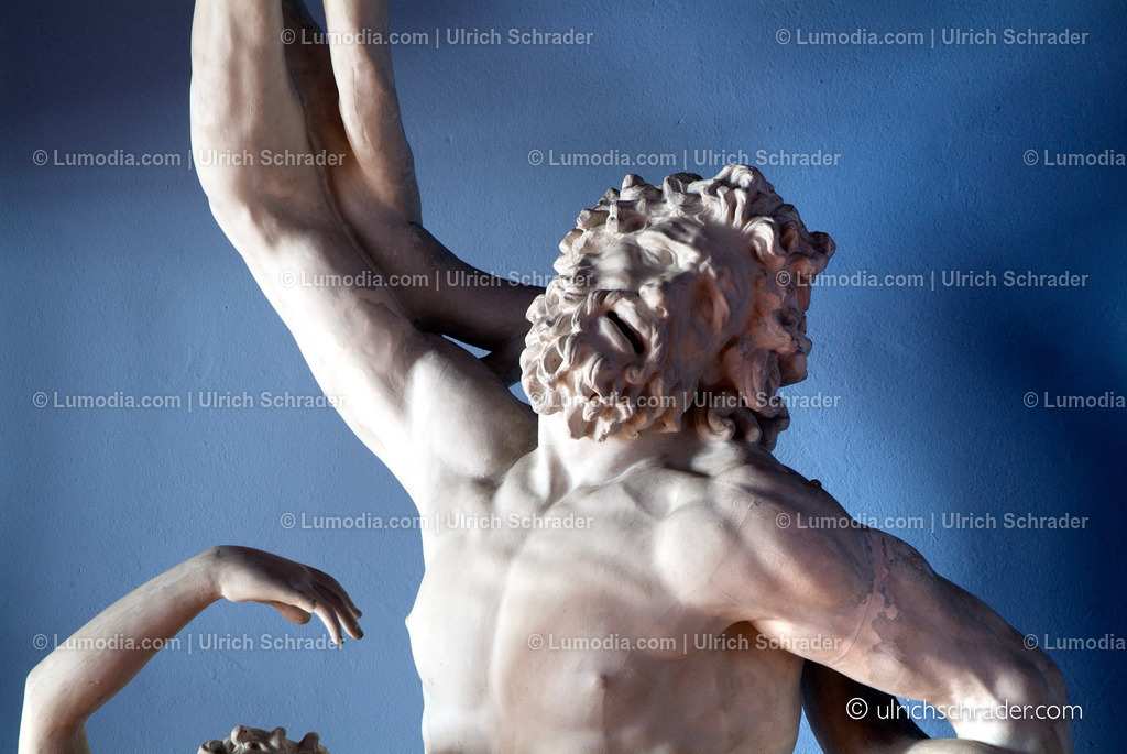 _ulrichschrader.com-31 | Stockfoto und Bilderpool mit Bildmaterial aus Deutschland, dem Harz, Halberstadt, Quedlinburg, Wernigerode und weltweit. Qualitativ hochwertige und professionelle Fotos anschauen und kaufen. - Realisiert mit Pictrs.com