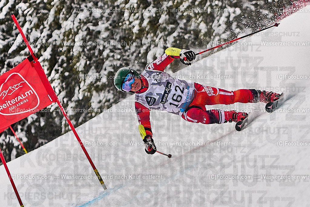 _ALP5361_MASTERS-CUP_Reiteralm_BD-GS_KAISERER Otto | Hochzeitsfotograf mit dem Blick für´s Wesentliche, Firmung, Erstkommunion, Firmenfeiern, Sportfotoservice, Reproduktionen, Konzertfotografie, Pressefotografie, Luftbildfotografie, Innenarchitektur, Werbefotografie, Sponsoren-Livebildfotografie.