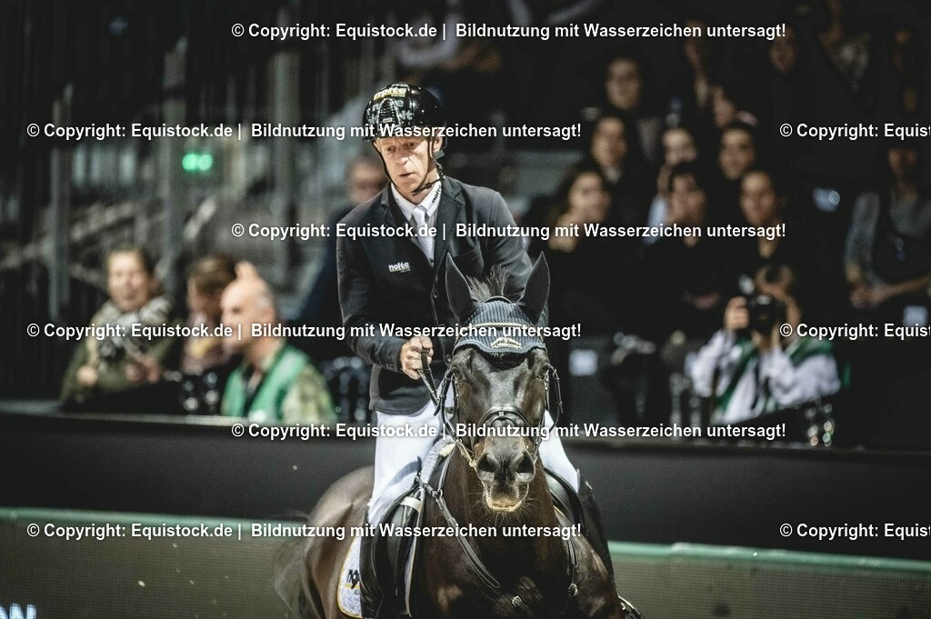 20240202_S1_Prix-BEAM_0199 | Foto: Thomas Hartig