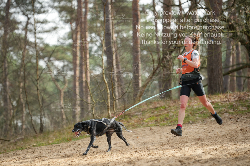 LangeCross-28 | stephaniefillaphotographie - Realisiert mit Pictrs.com