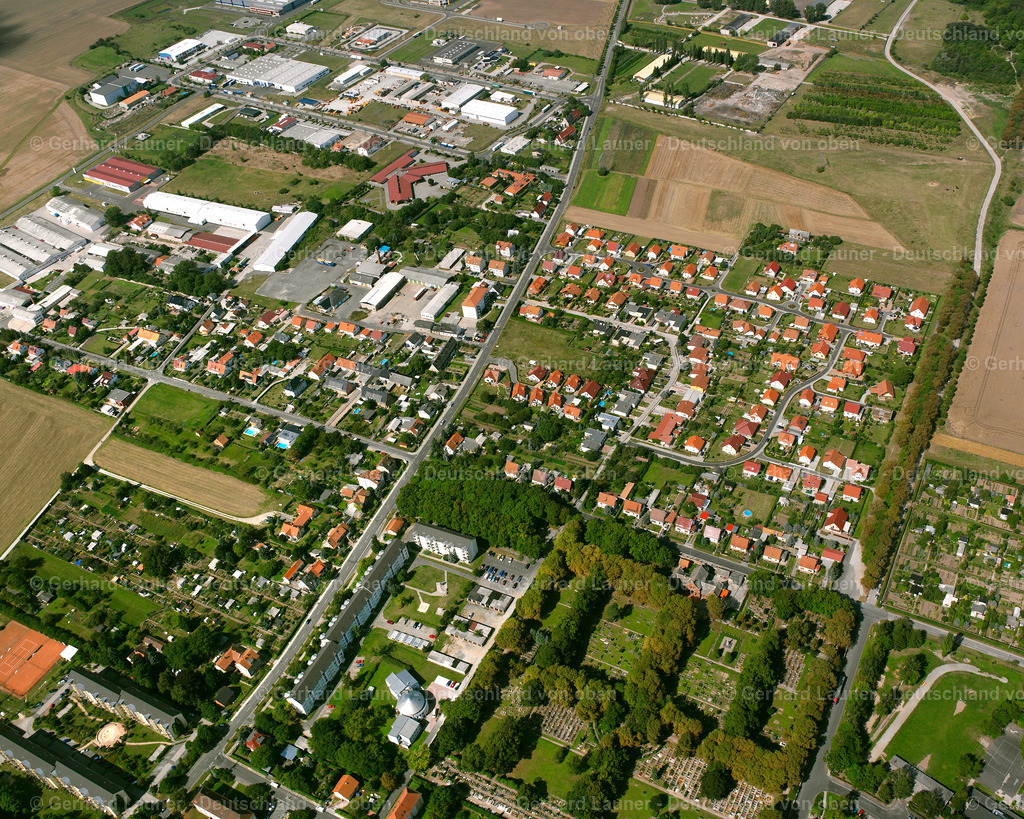 2589730 | Bad Langensalza