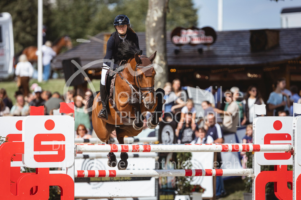 240714_BHO_GroßerPreis-666 | Deine schönsten Turniermomente als professionelle Fotos! Entdecke hochwertige Pferdesport-Fotografie im Online-Shop. Jetzt Fotos finden & bestellen!
