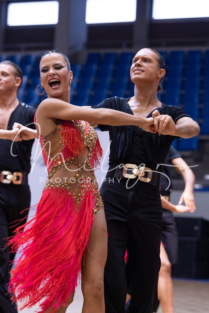 100251 | milagro-photography