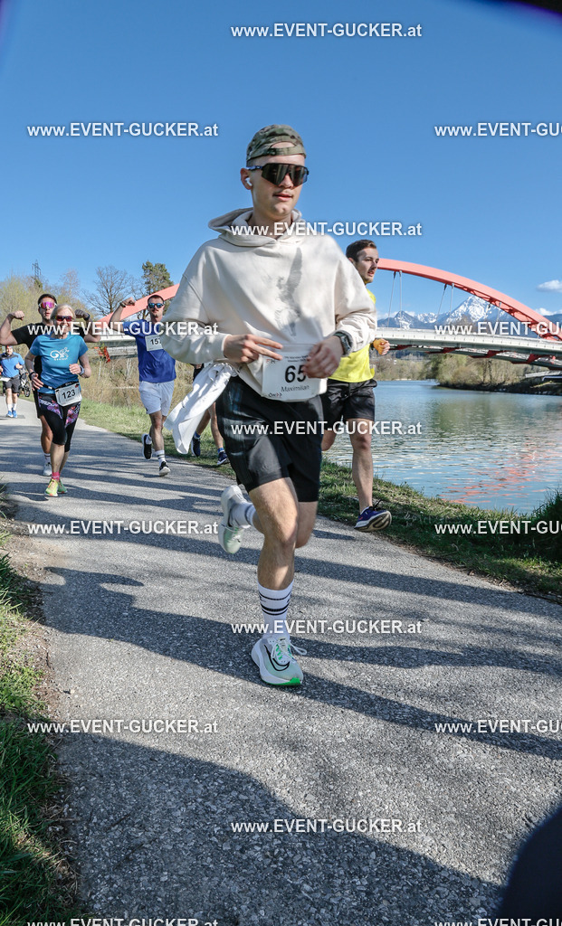 _IPS7105 | Sportfoto event-gucker Herbert Scherer