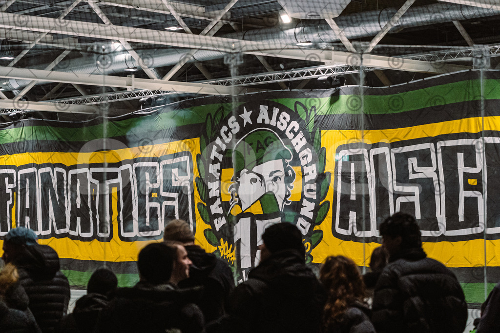 Alligators_vs_Memmingen_09_01_2026-11 | Höchstadt Alligators Fotogalerie: Eishockey-Action aus Franken. Professionelle Spielfotos, Portraits & Stadionbilder zum Download. Jetzt entdecken! - Realisiert mit Pictrs.com