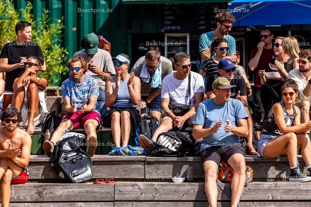2024-00107380-Hauptstadt-Masters61 |  14.07.2024; Berlin Foto: Gerold Rebsch - www.beachpics.de