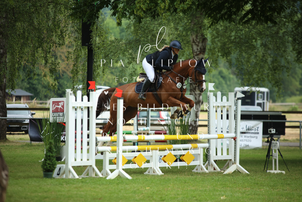 IMGM5254 | pl-fotografie