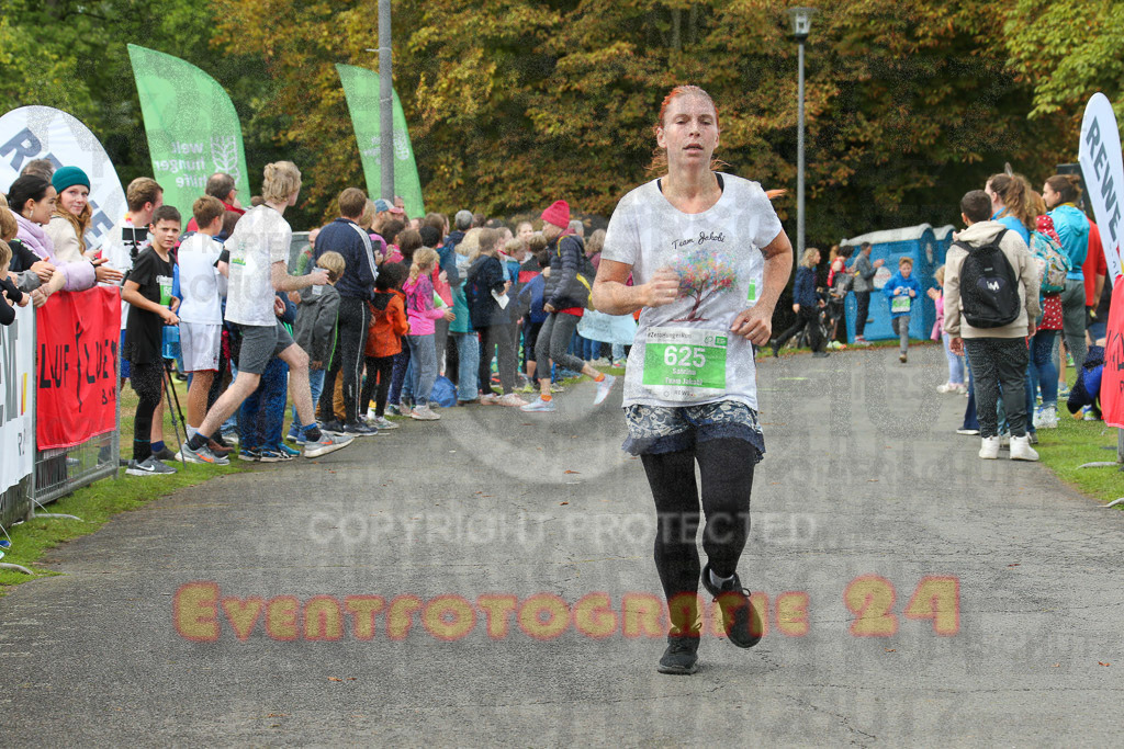 220925_1143_EX1_8366 | Sportfotografie im Rhein-Sieg Kreis, Köln, Bonn, NRW, Rheinland Pfalz, Hessen, etc. Unser Tätigkeitsfeld umfasst den Laufsport vom Volkslauf über den Marathon, Duathlon, Triathon bis zum Ultralauf wie Kölnpfad Ultra oder Schindertrail.