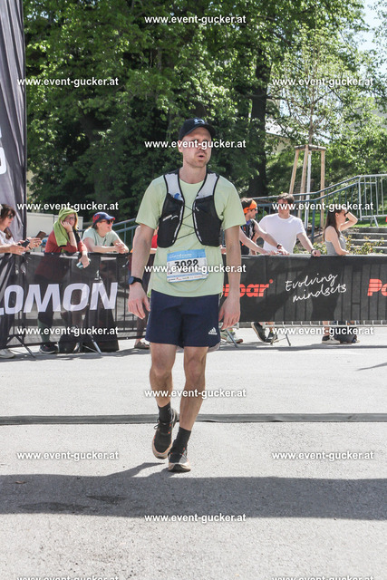 MARI8713 | Sportfoto event-gucker Herbert Scherer