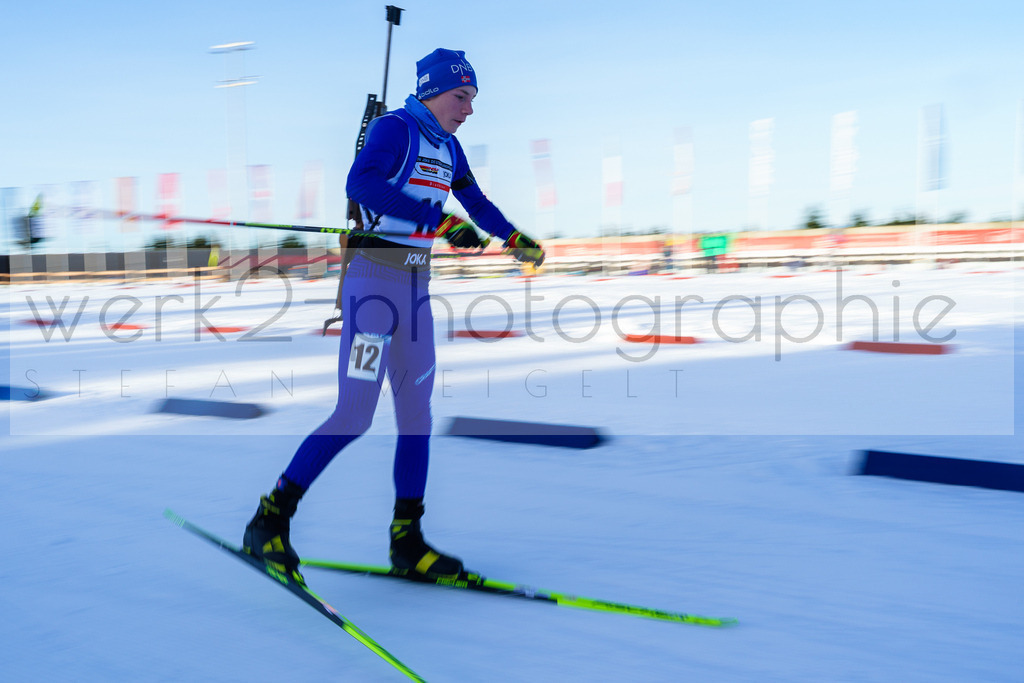DP Oberwiesenthal | Alpencup/DP Deutschlandpokal in Oberwiesenthal am 15.-17.12.2023