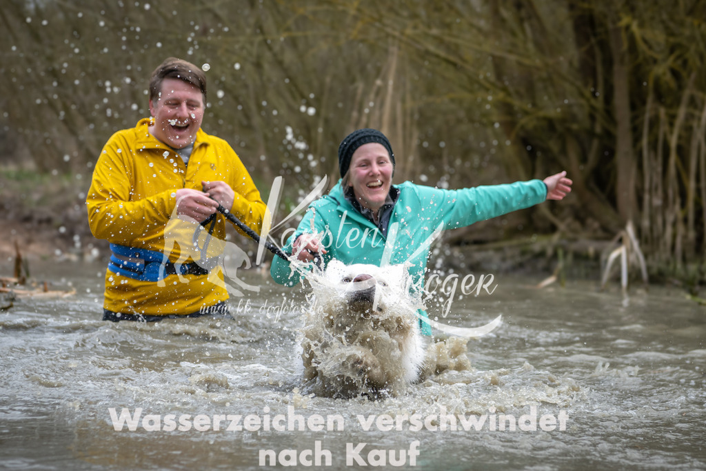 1418_ZZ98232 | kk-dogfotos