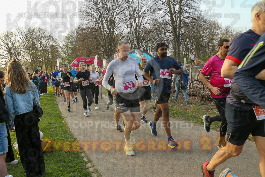 250328_1749_EX1_5779 | Sportfotografie im Rhein-Sieg Kreis, Köln, Bonn, NRW, Rheinland Pfalz, Hessen, etc. Unser Tätigkeitsfeld umfasst den Laufsport vom Volkslauf über den Marathon, Duathlon, Triathon bis zum Ultralauf wie Kölnpfad Ultra oder Schindertrail.