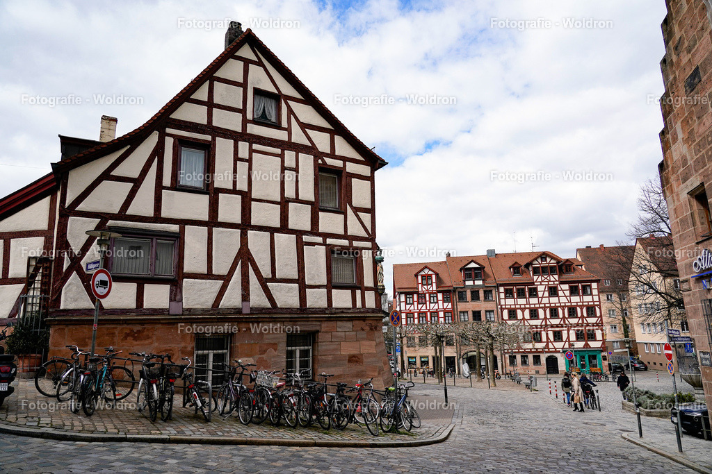 20230403 Nürnberg-16 | Fotografie Woldron
