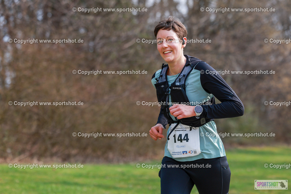 AR6_3763 | #forstenriedervolkslauf #volkslauf #forstenried #forstenriedersc #yourpictrs #sportshot_your_pictrs