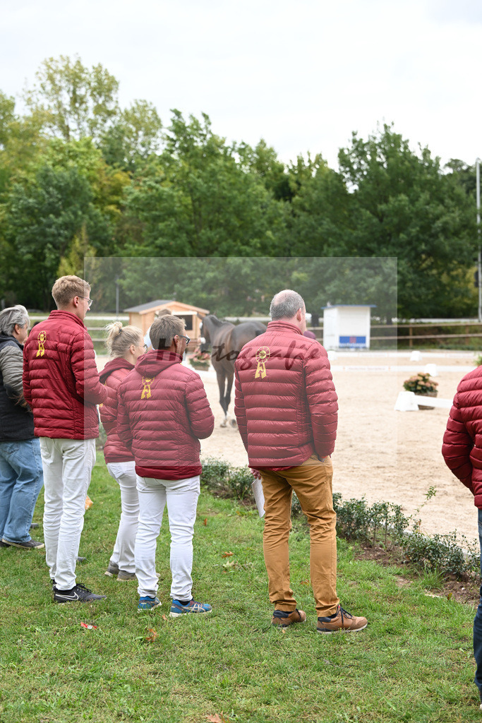 DSP Stutenchampionat_Impressionen_49221093 | hf-fotografie - Realizzato con Pictrs.com