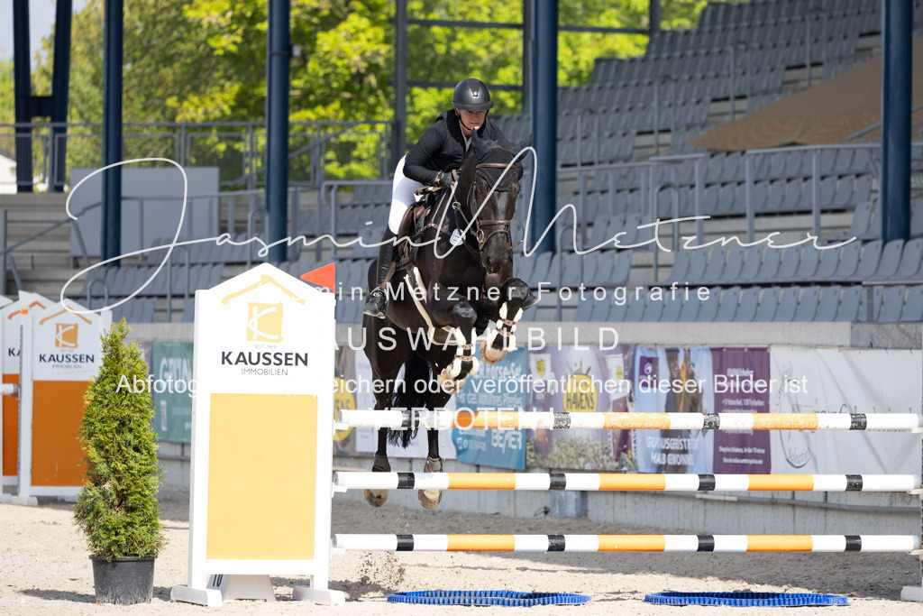 126A8953 | jasminmetznerfotografie