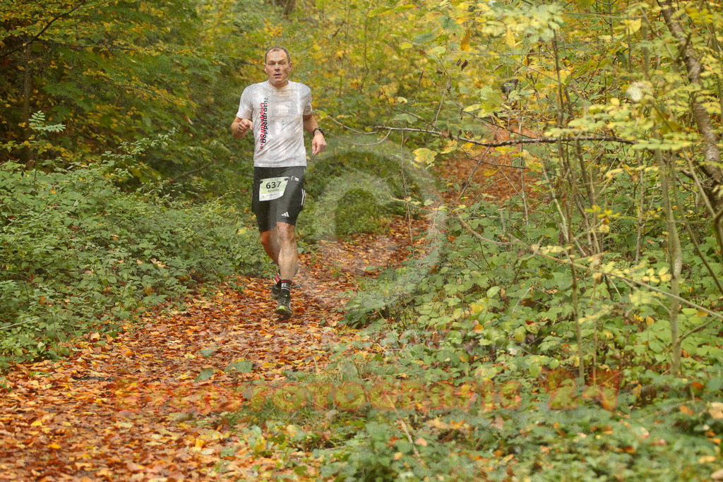 251026_1225_EX2_5368 | Eventfotografie 24Sport- und Eventfotografie