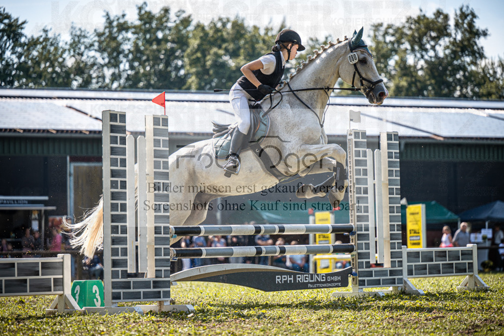 Z63_0105 | Entdecke hochwertige Reitturnierfotos von Foto Oger. Professionell, emotional und authentisch – jetzt Lieblingsmomente im Shop bestellen.Deutschlandweite Turnierfotografie. - Realisiert mit Pictrs.com