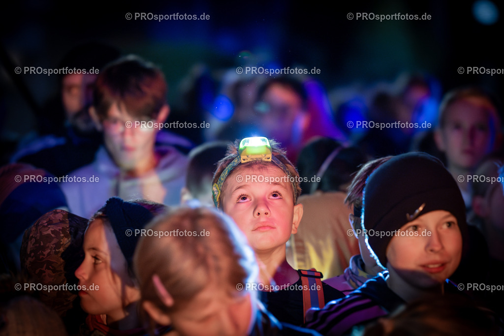 Martinslauf Sindorf 2023 in Kerpen-Sindorf, 09.11.2023 | Impressionen vom Martinslauf Sindorf 2023 am 09.11.2023 in Kerpen-Sindorf (Nordrhein-Westfalen).