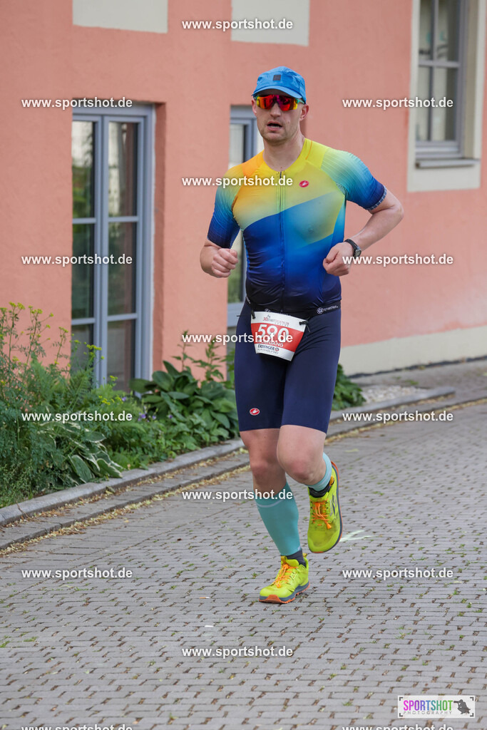 KSZ_9732 | Stadttriathlon Erding 2025. #yourpictrs #sportshot_your_pictrs @Sportshotphotography #stadttriathlonerding Copyright: www.sportshot.de