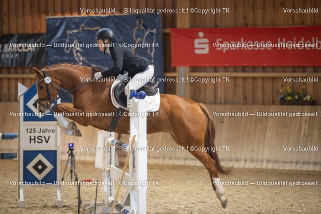 _D5A8658 | Emotionale Pferde- & People-Fotografie rund um Heidelberg, Leimen & Umgebung. Natürliche Fotos von Pferd, Mensch & Familie. Jetzt Termin sichern!