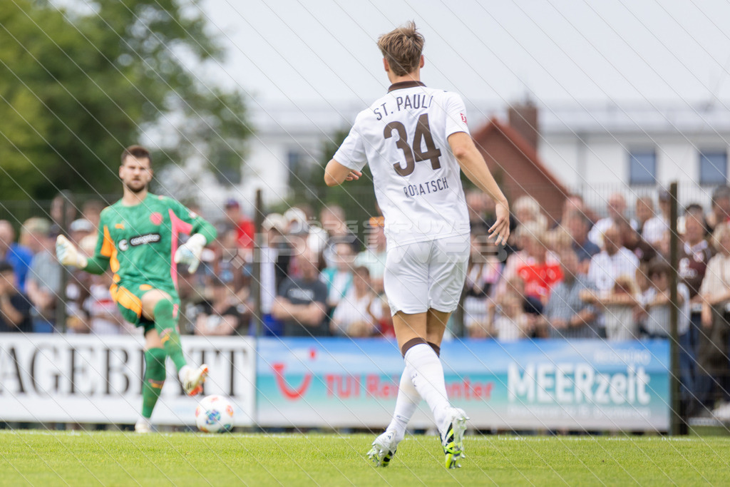 20250712_Picselweb-Fotografie_1R3_0011 | Dein Fotograf aus dem Landkreis Stade für Sport und Events - Realisiert mit Pictrs.com