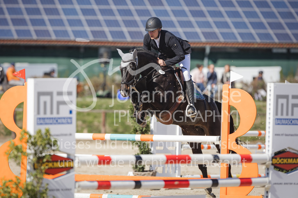 220416_4_L-Stil2-529 | Frühlingsfest der Pferde
Herford
16.April 2022
04/2 Stilspringprüfung Kl.L geschlossen 79-481 RLP