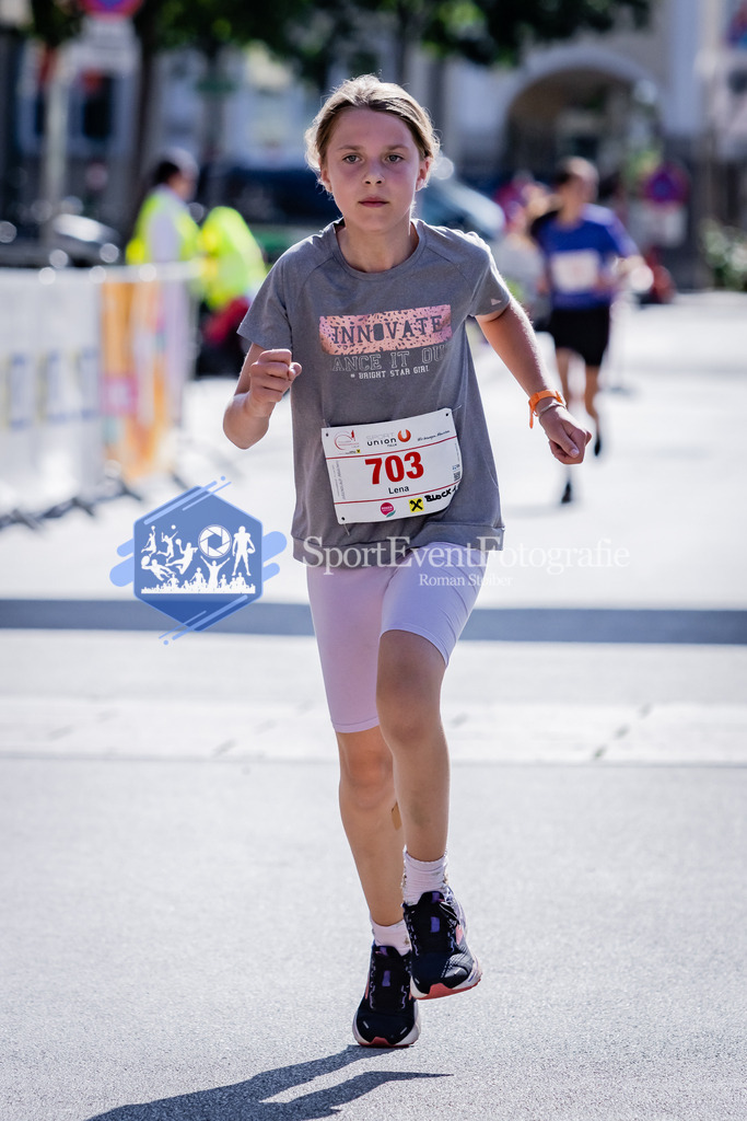 IMG_1464 | SportEventFotografie - Roman Stoiber