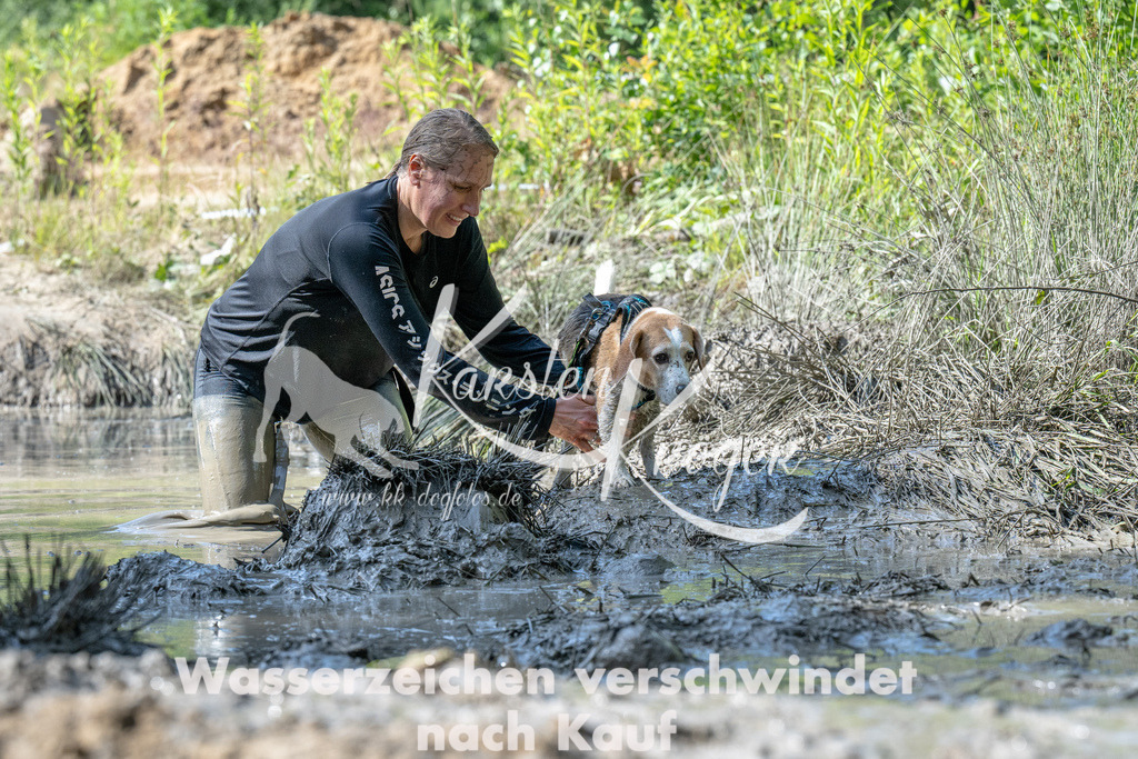 0949_ZZ94731 | kk-dogfotos