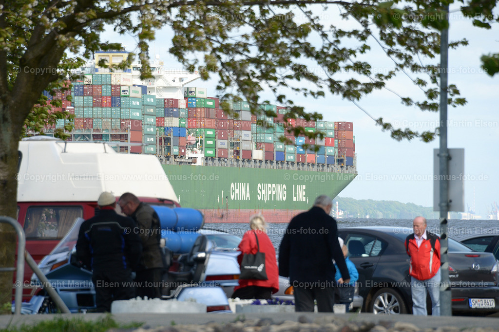 Altes Land_ELS_3022a | Fotos aus den Touristenorten aus Norddeutschland. - Realisiert mit Pictrs.com