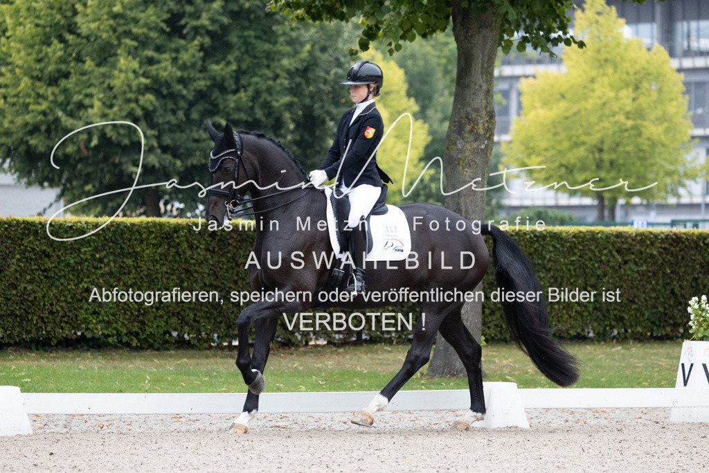 126A4283 | jasminmetznerfotografie
