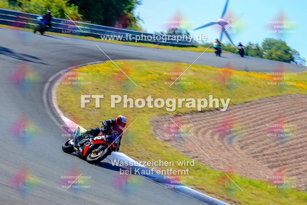 _TCM5582 | Hier findet Ihr Bilder von Touristenfahrten auf der Nürburgring Nordschleife oder von anderen Veranstaltungen die ich besucht habe. Viel Spass beim Durch Schauen 