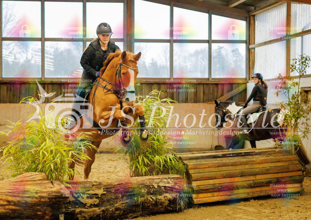 IDG-AH250125-G4-19 | JS-PHOTOSTYLE