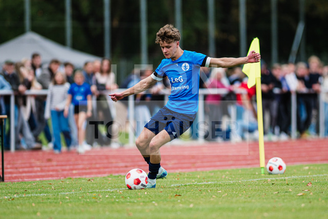 @leon.tonhaeuser-293363 | Leon Tonhäuser - Sportfotografie - Realisiert mit Pictrs.com