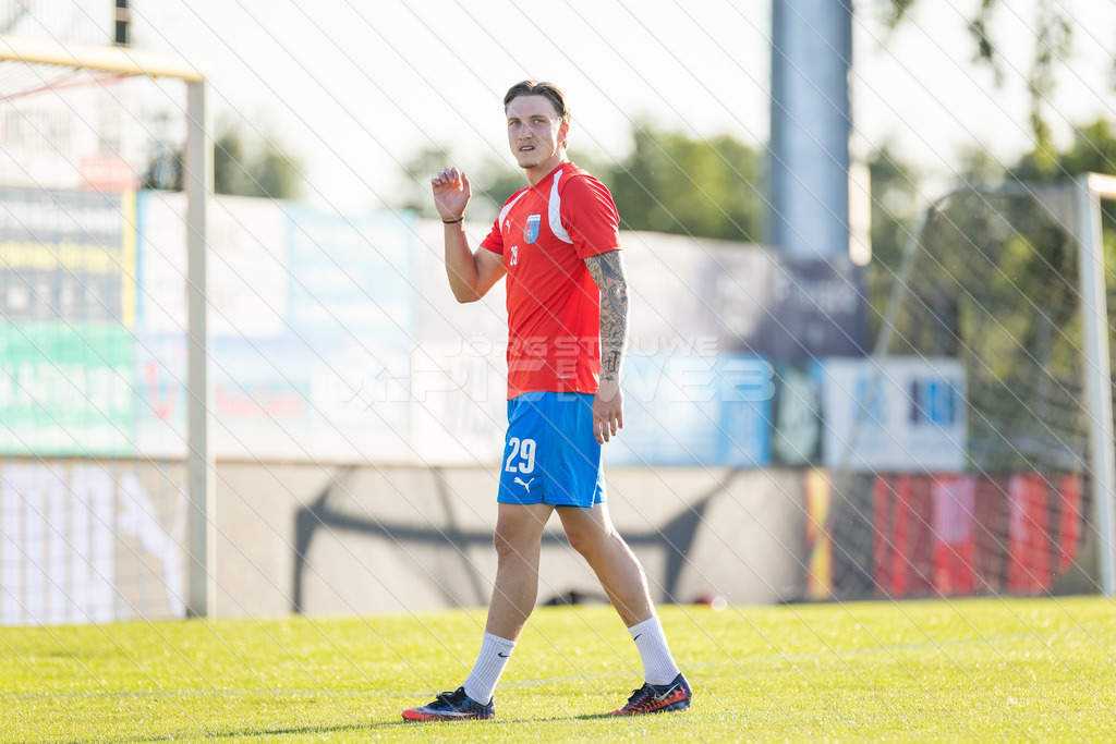 20260812_Picselweb-Fotografie_1R3_0144 | Dein Fotograf aus dem Landkreis Stade für Sport und Events - Realisiert mit Pictrs.com