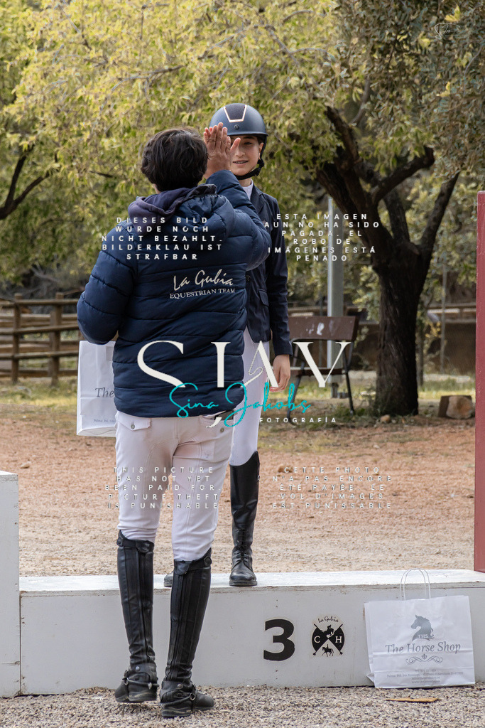 IMG_5341 | s-jay-photography - Realisiert mit Pictrs.com