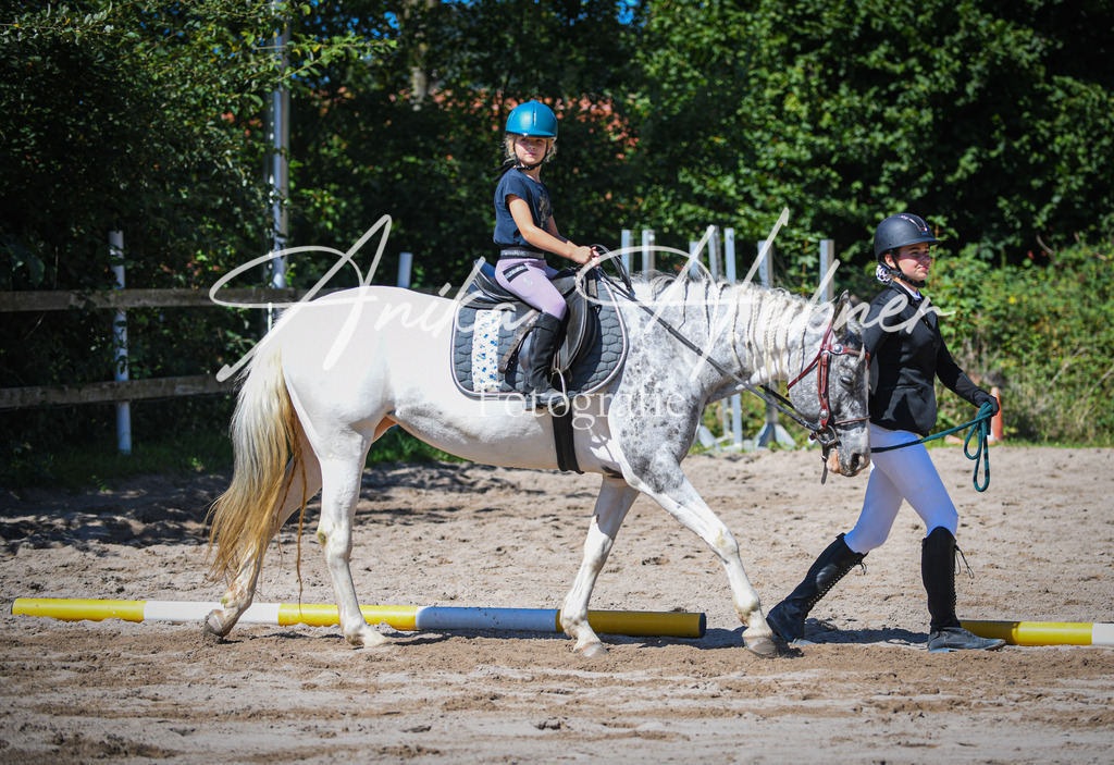 DSC_0403 | anikahuebner - Realisiert mit Pictrs.com