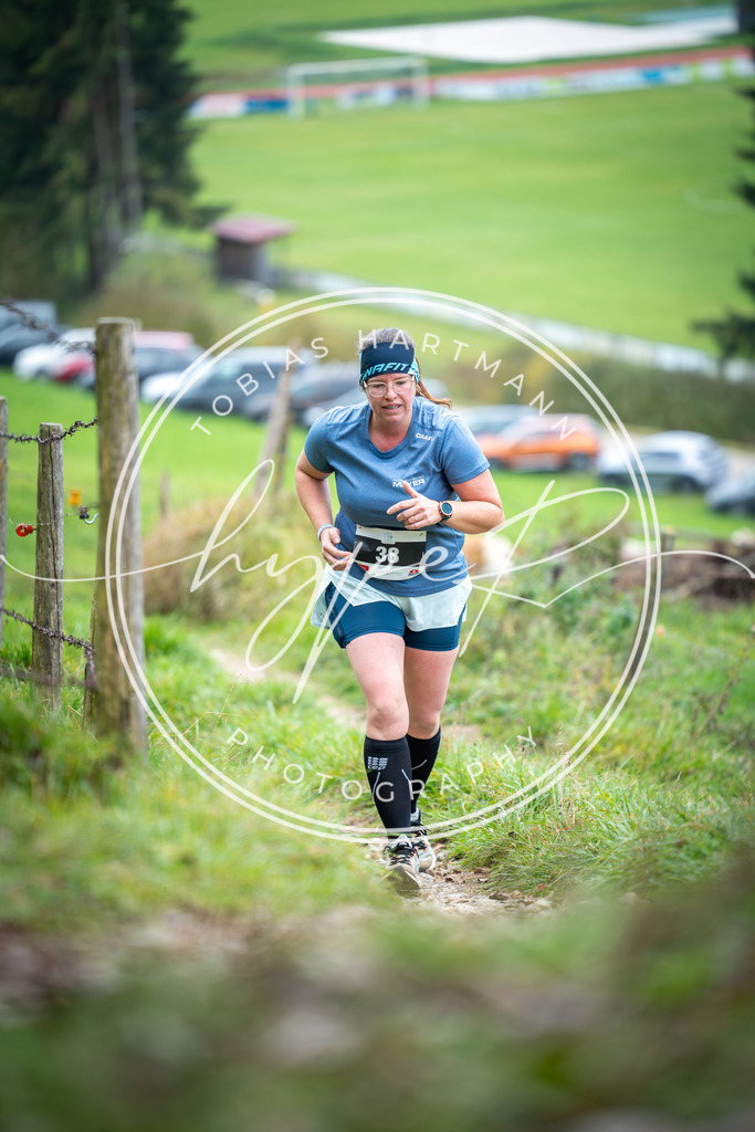 THA08295-Verbessert-RR | Hier findet ihr Bildergalerien & Fotos von Sportveranstaltungen & Events im Allgäu und Umgebung. 