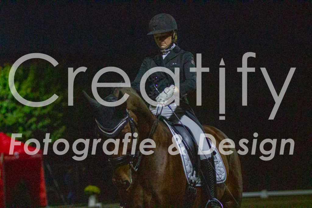 IMG_6634 | Creatify Fotografie