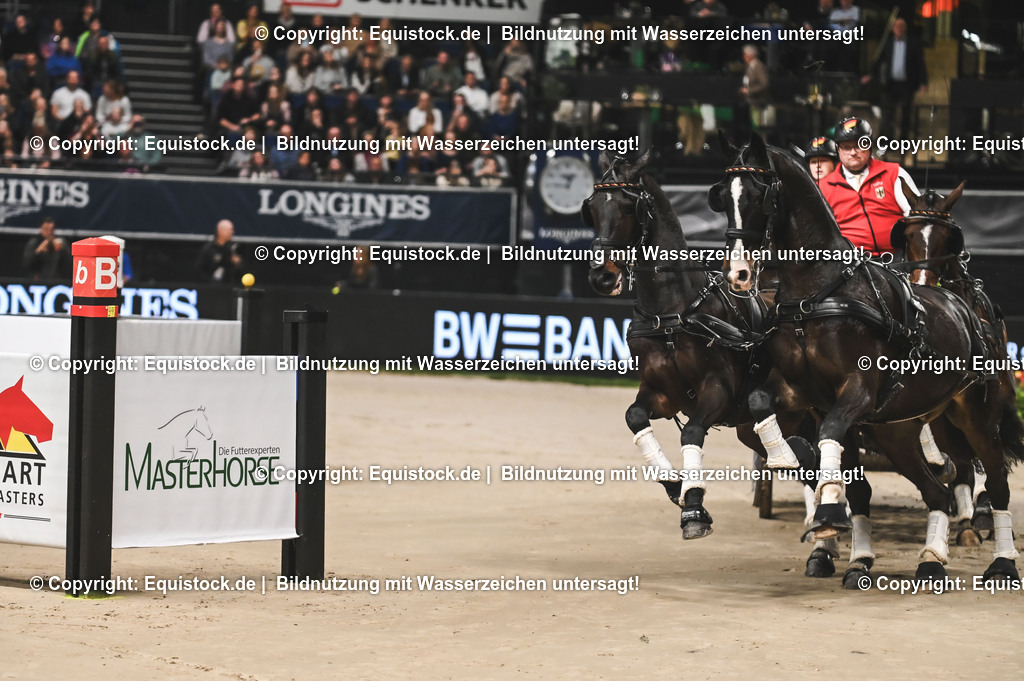 20241116_Fahren-Masterhorse_TOMsPiC_0007 | Foto: Thomas Hartig