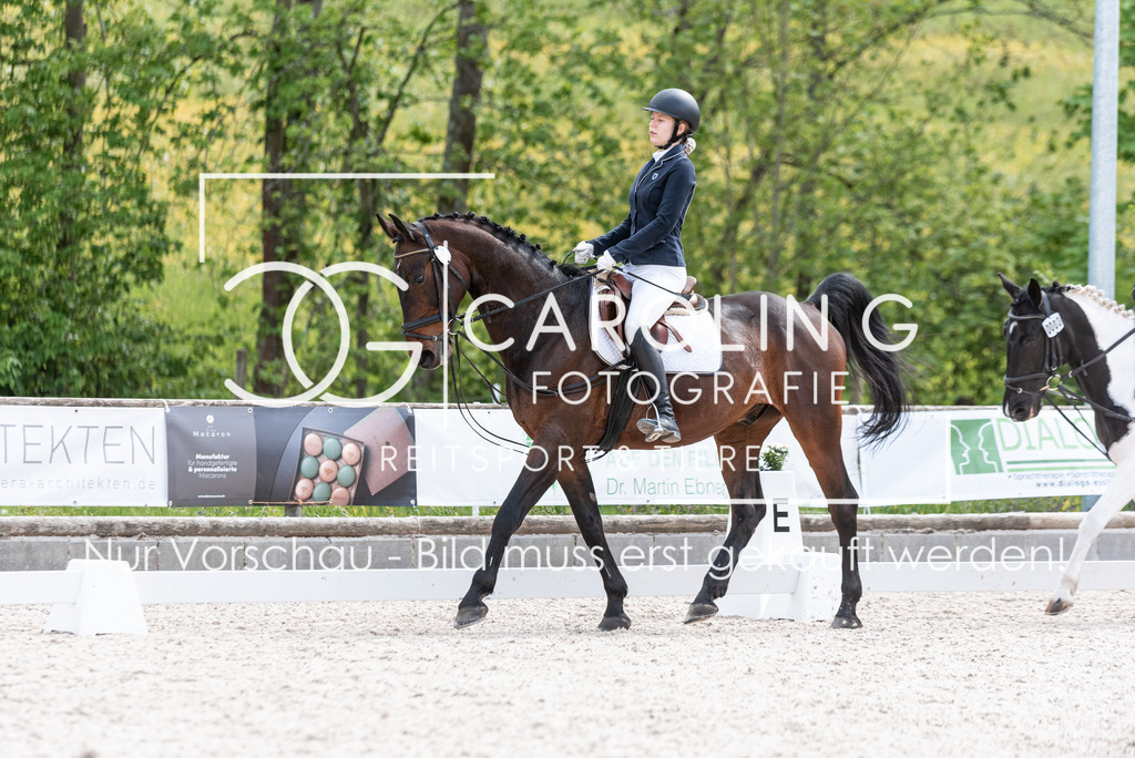 DSC_8086 | Turnierfotografin Carolin Gieschke, Turnierfotografie Carolin G Fotografie, Turnierfotos Kirchheim/Teck, Esslingen, Stuttgart, Bodenseekreis