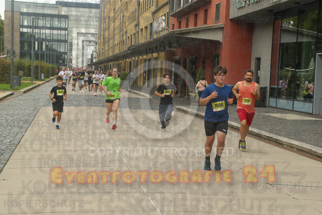 250920_1303_EX2_0510 | Eventfotografie 24Sport- und Eventfotografie