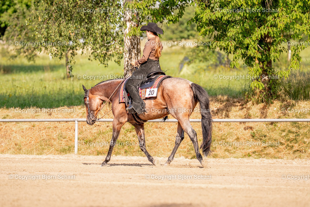 LOE02838 | BS-foto