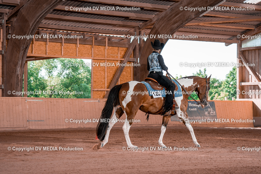 NE100225 | dv-media-shop - Realisiert mit Pictrs.com