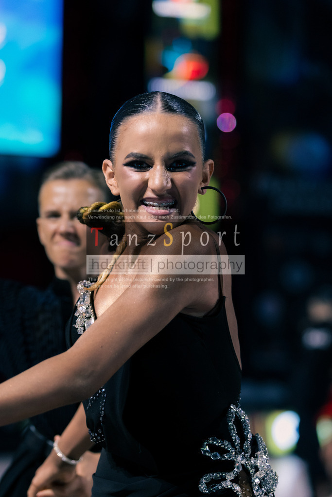 20251101_TGP_4777 | Tanzsportbilder, Standardtanz, Lateintanz, WDSF, DTV, LTVB, dancecomp, goc, hessen tanzt, blaues band der spree, walzer, tango, wiener walzer, slowfox, quickstepp, samba, rumba, cha-cha-cha, paso doble. jive, hd-kroft photography, turniertanzsport