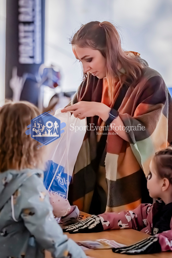 IMAG6033 | SportEventFotografie - Roman Stoiber