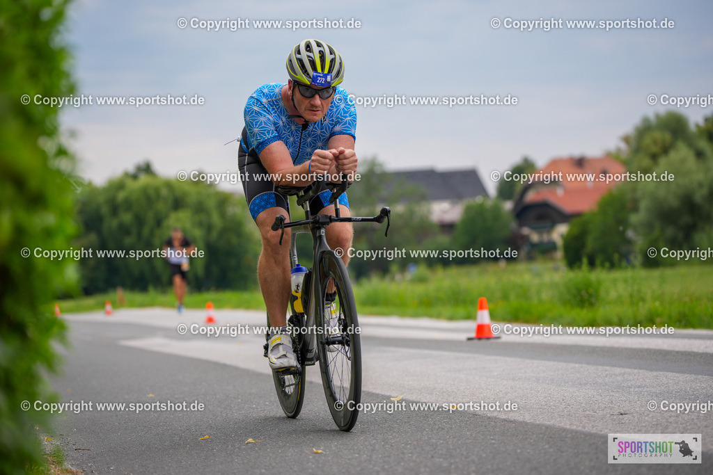 CK006110 | #obertrumamsee #swimbikerun #triathlon #salzburgerseenland #trumertriathlon #trumertriathlon2026 #yourpictrs #sportshot_your_pictrs